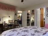 71 Nv-208 - Photo 28