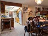 71 Nv-208 - Photo 29