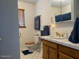 71 Nv-208 - Photo 33