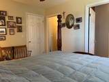 71 Nv-208 - Photo 34