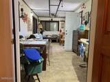 71 Nv-208 - Photo 36