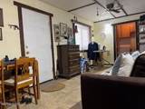 71 Nv-208 - Photo 37