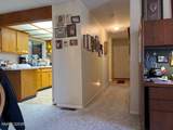 71 Nv-208 - Photo 38