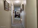71 Nv-208 - Photo 39