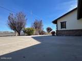 71 Nv-208 - Photo 42