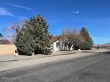 71 Nv-208 - Photo 6