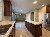 435 Stradella Court - Photo 10