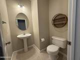 435 Stradella Court - Photo 11