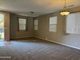 435 Stradella Court - Photo 12