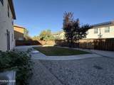 435 Stradella Court - Photo 13