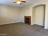 435 Stradella Court - Photo 14