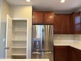 435 Stradella Court - Photo 15