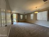 435 Stradella Court - Photo 16