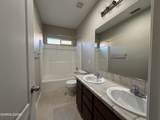 435 Stradella Court - Photo 17
