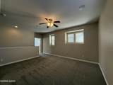 435 Stradella Court - Photo 18