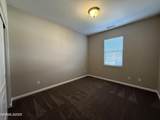 435 Stradella Court - Photo 19
