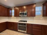 435 Stradella Court - Photo 2