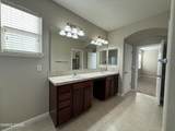 435 Stradella Court - Photo 20