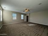 435 Stradella Court - Photo 21