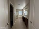 435 Stradella Court - Photo 22