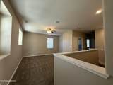 435 Stradella Court - Photo 23