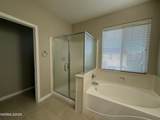 435 Stradella Court - Photo 24