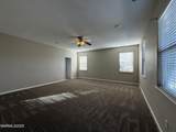435 Stradella Court - Photo 25