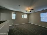 435 Stradella Court - Photo 26