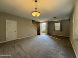 435 Stradella Court - Photo 27