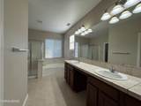 435 Stradella Court - Photo 29