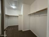 435 Stradella Court - Photo 30