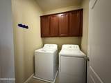 435 Stradella Court - Photo 31
