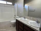 435 Stradella Court - Photo 32