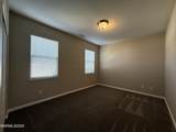 435 Stradella Court - Photo 33