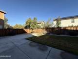 435 Stradella Court - Photo 5