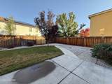 435 Stradella Court - Photo 6