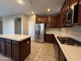 435 Stradella Court - Photo 8