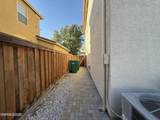 435 Stradella Court - Photo 9