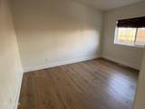 221 Glen Vista Drive - Photo 11