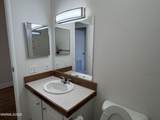 221 Glen Vista Drive - Photo 12