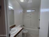 221 Glen Vista Drive - Photo 13