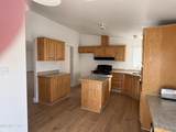 221 Glen Vista Drive - Photo 16