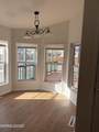 221 Glen Vista Drive - Photo 18