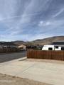 221 Glen Vista Drive - Photo 19