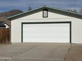 221 Glen Vista Drive - Photo 2