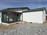 221 Glen Vista Drive - Photo 20