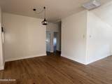 221 Glen Vista Drive - Photo 5
