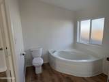 221 Glen Vista Drive - Photo 9