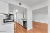 3230 Wedekind Road - Photo 10