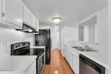 3230 Wedekind Road - Photo 11